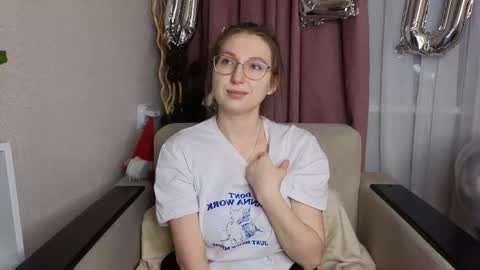 Kylie online show from 1, 3, 2026