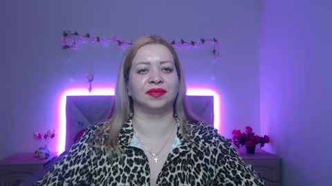 Oliviaverr online show from 10, 4, 2026