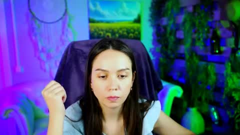 Snapshot of oliviaweles chatting on 7, 8, 2026 oliviaweles online show from 7, 8, 2026