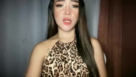 ZAINA online show from 11, 3, 2026