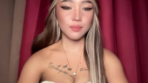 ZAINA online show from 24, 3, 2026