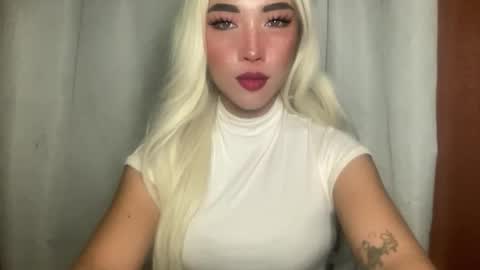 ZAINA online show from 6, 4, 2026