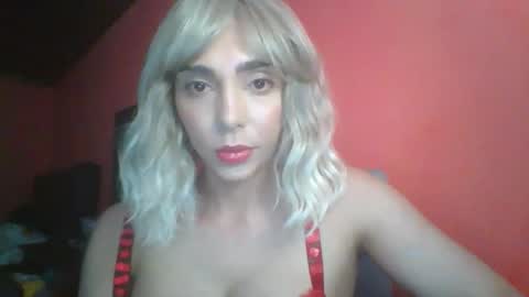 Snapshot of oliviazalabaria chatting on 12, 2, 2026 oliviazalabaria online show from 12, 2, 2026