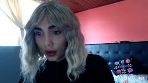Snapshot of oliviazalabaria chatting on 19, 2, 2026 oliviazalabaria online show from 19, 2, 2026