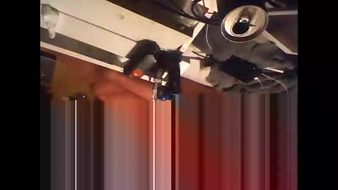 olivier_21 online show from 30, 11, 2025