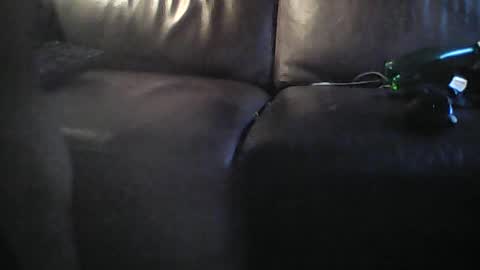 Snapshot of olivier_21 chatting on 18, 7, 2026 olivier_21 online show from 18, 7, 2026