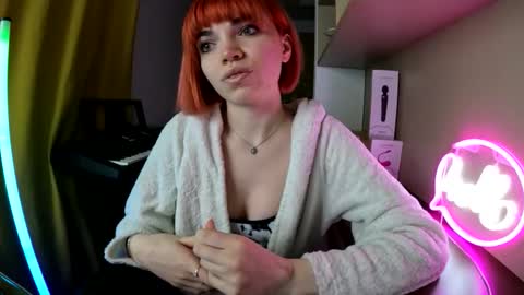 Angelina Lina online show from 29, 3, 2026