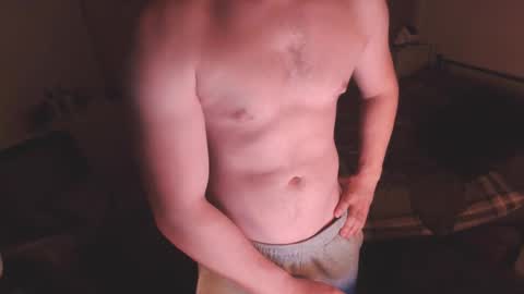 ollie890297 online show from 2, 12, 2025