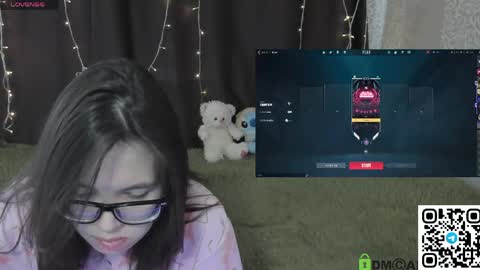 Ollie online show from 21, 3, 2026