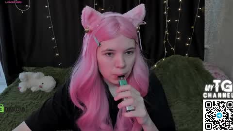 Ollie online show from 18, 4, 2026