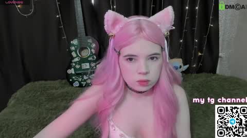 Ollie online show from 24, 4, 2026