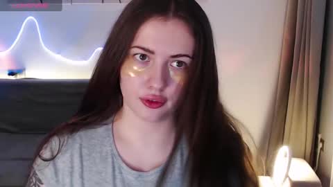 Snapshot of ollie_jamess chatting on 21, 11, 2025 ollie_jamess online show from 21, 11, 2025