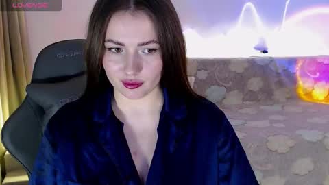 Snapshot of ollie_jamess chatting on 26, 11, 2025 ollie_jamess online show from 26, 11, 2025