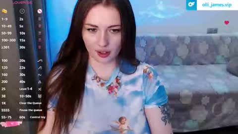 Snapshot of ollie_jamess chatting on 26, 2, 2026 ollie_jamess online show from 26, 2, 2026