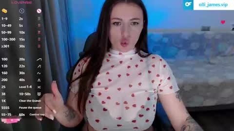 Snapshot of ollie_jamess chatting on 28, 2, 2026 ollie_jamess online show from 28, 2, 2026