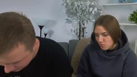 Olli and Stiw online show from 23, 10, 2025