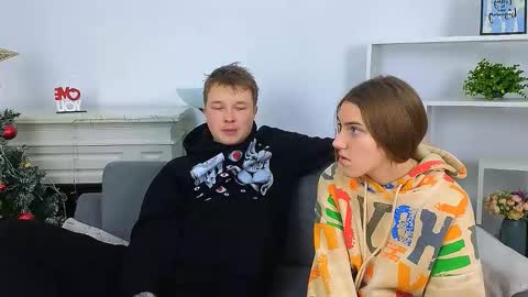 Olli and Stiw online show from 15, 1, 2026