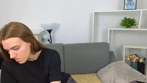 Olli and Stiw online show from 19, 1, 2026