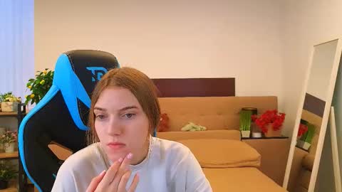 Olli and Stiw online show from 7, 2, 2026