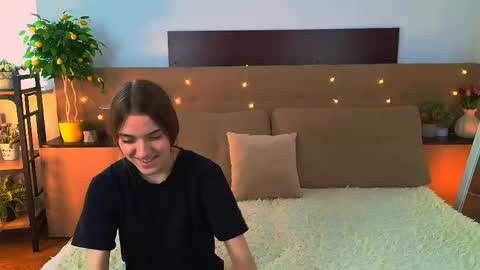 Olli and Stiw online show from 2, 5, 2026