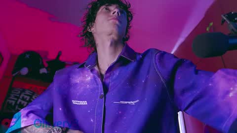     online show from 8, 11, 2025