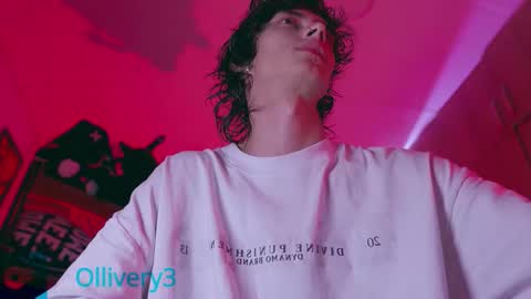     online show from 4, 12, 2025