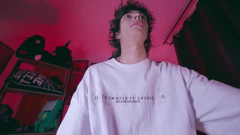     online show from 17, 1, 2026