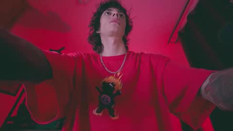     online show from 15, 2, 2026