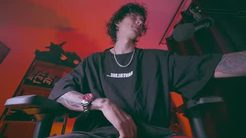     online show from 20, 4, 2026