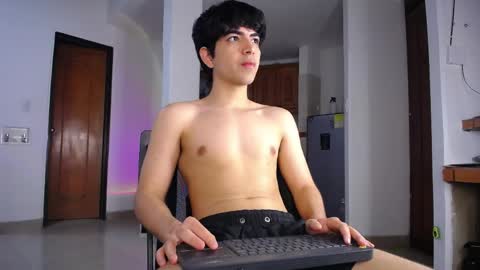 olliver_twink online show from 6, 4, 2026