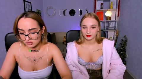 Snapshot of ollivia_dream chatting on 15, 5, 2026 Ollivia online show from 15, 5, 2026