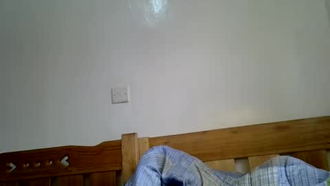 ollleina online show from 27, 2, 2026