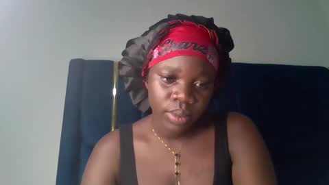 ollleina online show from 6, 4, 2026