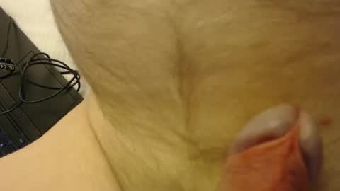 oloff61 online show from 24, 4, 2026