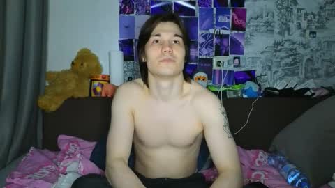 Tony online show from 31, 1, 2026