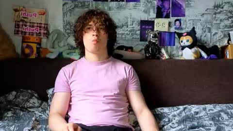 Snapshot of ololkd chatting on 28, 6, 2026 Tony online show from 28, 6, 2026