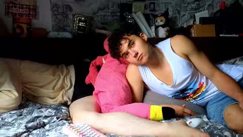 Snapshot of ololkd chatting on 29, 6, 2026 Tony online show from 29, 6, 2026