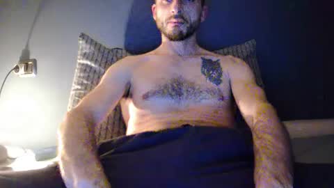 Jackowl online show from 1, 4, 2026