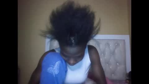 olwami4 online show from 15, 12, 2025