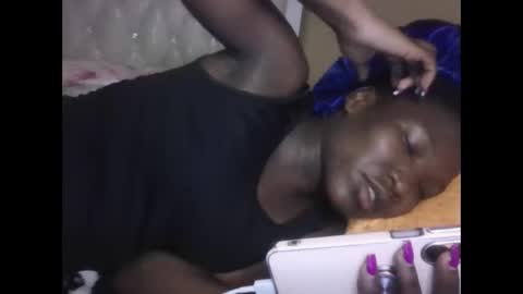 olwami4 online show from 19, 3, 2026