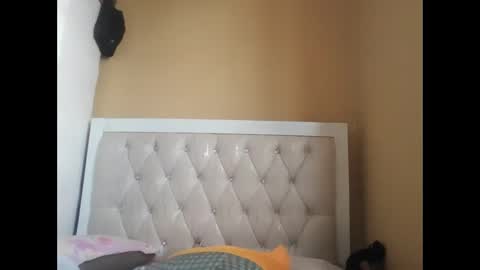 olwami4 online show from 28, 3, 2026