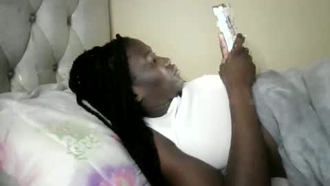 olwami4 online show from 20, 5, 2026