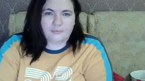 OlyaFire online show from 3, 4, 2026