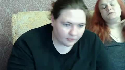 OlyaFire online show from 26, 5, 2026