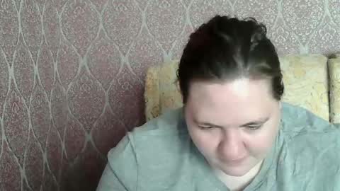 OlyaFire online show from 30, 5, 2026