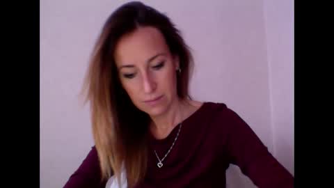 olyra11 online show from 3, 3, 2026