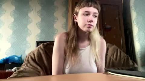 Eva online show from 28, 5, 2026