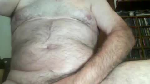 omahgonzz online show from 7, 4, 2026