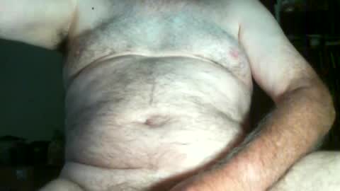 Snapshot of omahgonzz chatting on 19, 6, 2026 omahgonzz online show from 19, 6, 2026
