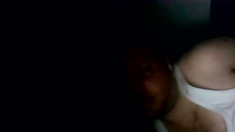 habibi   online show from 11, 9, 2025